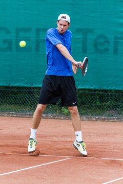 Bild 375 - Horst Schr�der Pokal Tag1